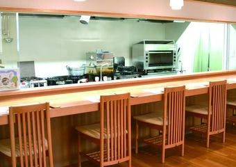 料理屋 おゝ貫の画像