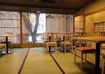 豚を知り尽くした専門店が手掛ける至極のお料理を存分にご堪能ください。
