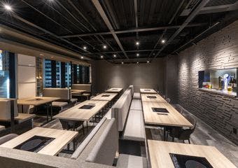 北海道の恵みを贅沢に味わう大人のしゃぶしゃぶとすき焼き