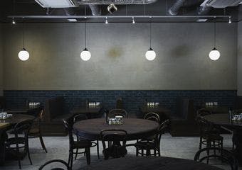 可視化飯店の画像