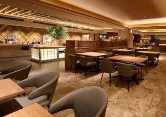 The HARBOR SAPPORO ホテルアベスト札幌の画像