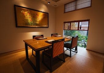 日本料理 世菜の画像