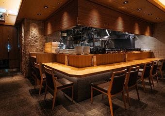 名古屋コーチン鶏料理 清水 名古屋店の画像