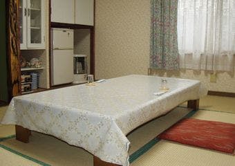 栄ふくの画像