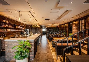 大井町トラックス 銭場精肉店の画像
