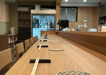 ひんなの画像