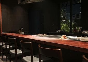祇園みかくの画像