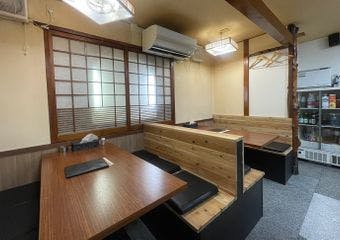 どぅれ村の画像