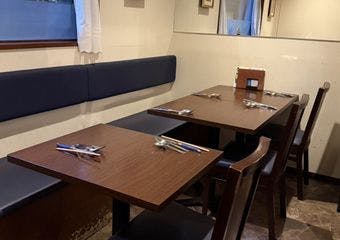 Salon de MINATOの画像