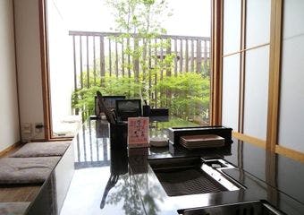 焼肉松坂 国道店の画像