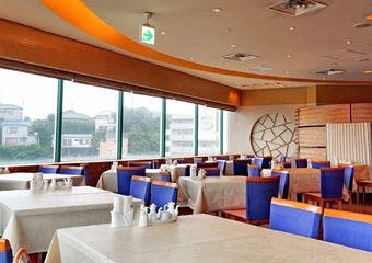 雪園 横須賀店の画像