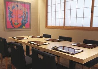 鵬の画像
