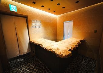 SUSHIMAFIA NAGASAKI スタジアムシティホテル長崎の画像