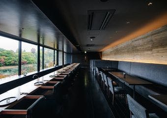 時地人 - JIJIJIN Matsuyamaの画像