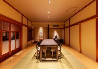 下関ふく百花 関とら本店の画像