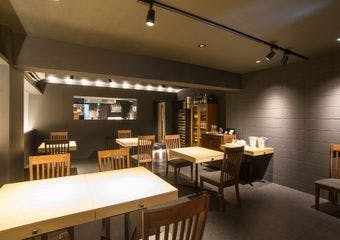 TTOAHISUの画像