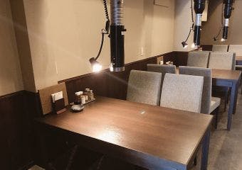 九州地鶏 七輪網焼 田しまの画像