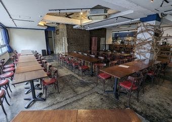 Sazaeの画像
