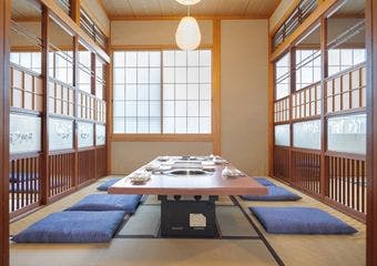 焼肉 牛澤の画像