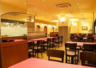�g���b�g���A ���E�x���f ���V�h�X