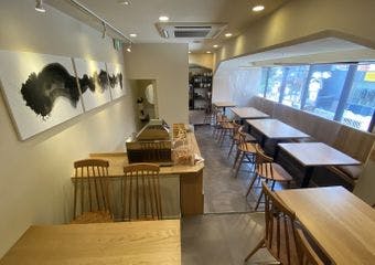自社農園直送の無農薬野菜と最高級鰹節で仕立てる、梅田駅近の創作和食を堪能しよう