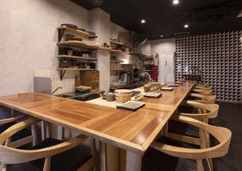 鮓ちかもちの画像