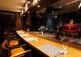 スター食堂 總本店の画像