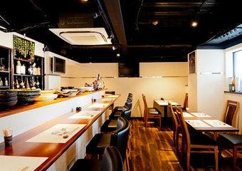 年中万菜録 月うさぎの画像