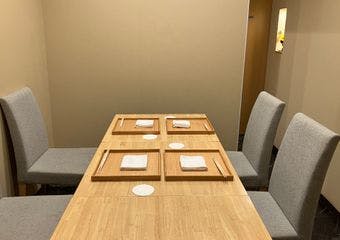 口福 みなみの画像