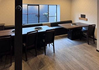 大東ミラク 四条畷三代目店の画像
