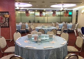 中国四川料理 又来軒 福山ニューキャッスル店の画像