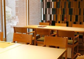 うなぎ料理山道の画像