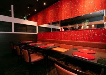 和牛ステーキ割烹 だいすけ クロスゲート金沢店の画像