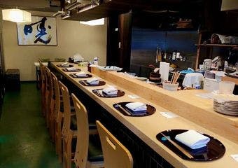 輪じまの画像
