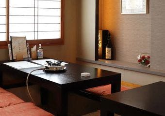 大森田の画像