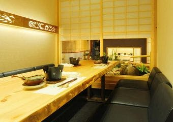 KATAOMOIの画像