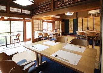 座久の画像