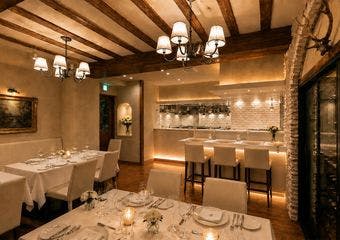 DOMAINE RYO