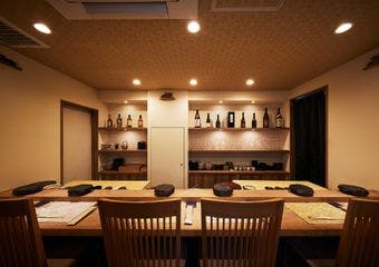 齎l -�a-nagomi