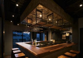 Bistro RINN