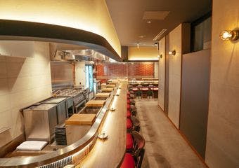 �F�[�Ă�HOTARU