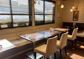 Vinolentoの画像