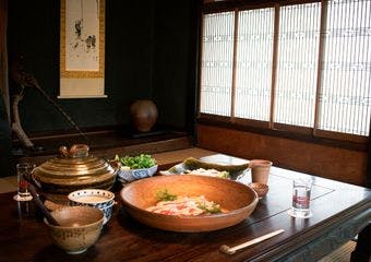 一柿の画像