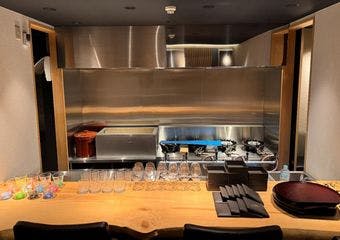 うなぎ 塚本の画像