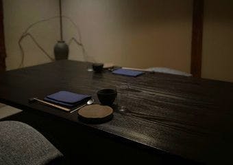 neutralの画像