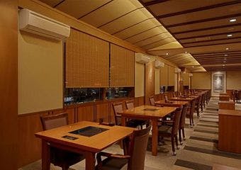 梅の花 静岡店の画像