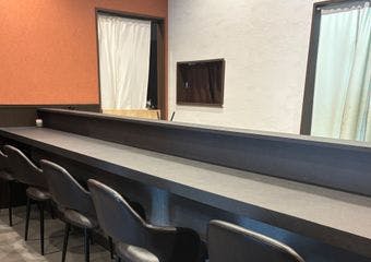 日本料理 にし村の画像