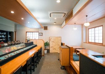 鶴み屋の画像