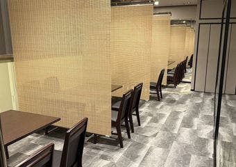ステーキ懐石 禅の画像