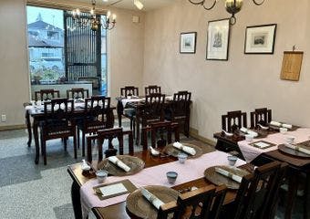 点心爛漫tejimaの画像